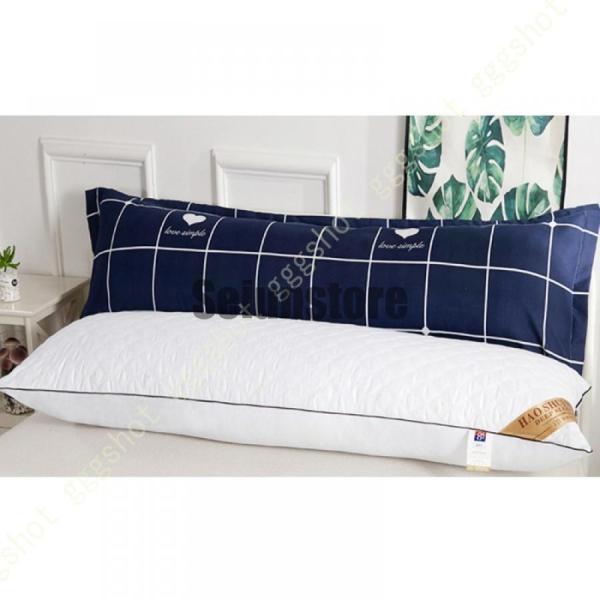 枕 まくら ホテル仕様 高反発枕 安眠枕 横向き対応 丸洗い可能 抗菌