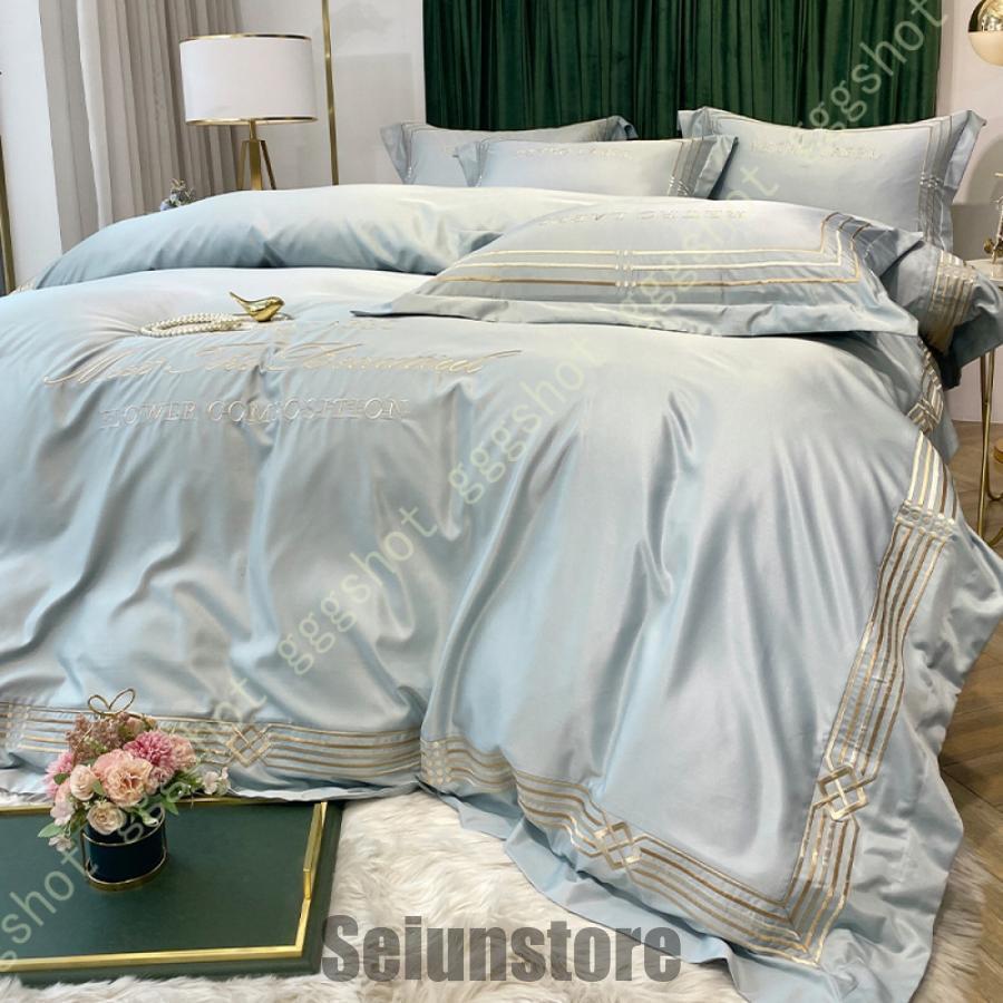 シルク掛け布団カバー シルク布団カバー シルク 掛けふとん