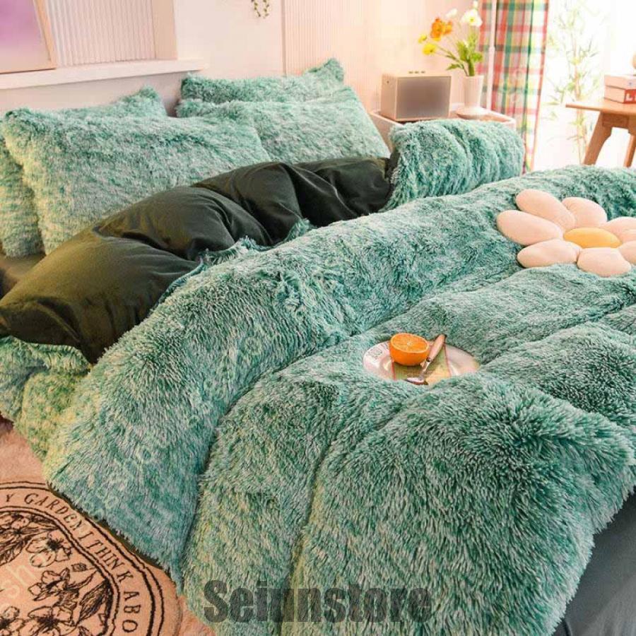 布団カバー シングル 4点セット 寝具カバーセット 枕カバー 布団カバー シングル 4点セット 寝具カバーセット 枕カバー