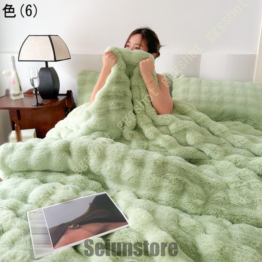 3点 4点セット 姫系 ベッド用品 ふわふわ 寝具カバー シングル 3点 4点セット 姫系 ベッド用品 ふわふわ 寝具カバー シングル