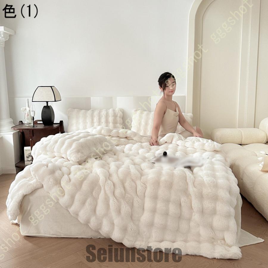 3点 4点セット 姫系 ベッド用品 ふわふわ 寝具カバー シングル 3点 4点セット 姫系 ベッド用品 ふわふわ 寝具カバー シングル