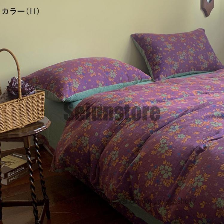 生地柄　掛け布団 flora_top-s.jpg?fitin=272:272