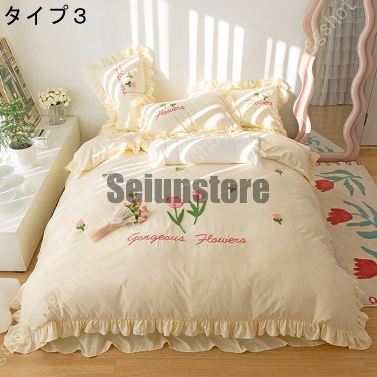 アンティーク　ベビー布団カバー kodomonofuton_hg-06-133