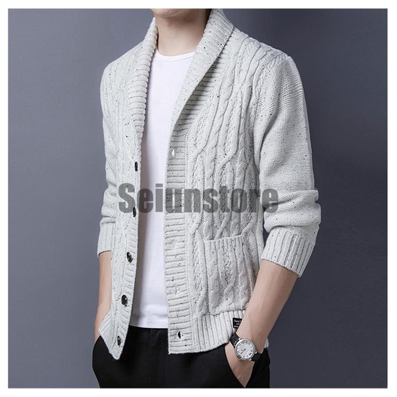 希少✨madder madder ジャケット カーディガン ブラウス 日本製 blo223801.jpg