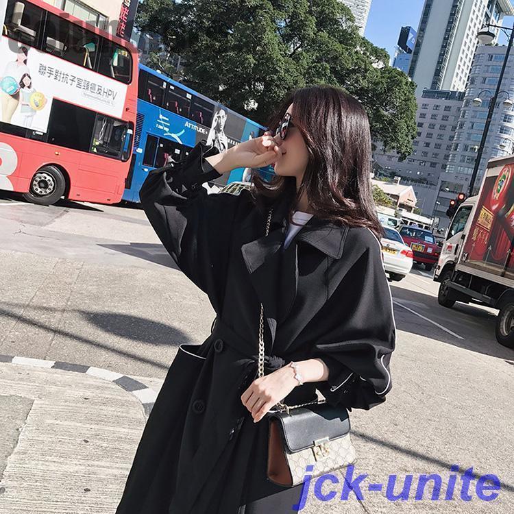 ♥ 　スーパービューティーブラック スプリングコート 40 ♥ スーパービューティーブラック スプリングコート 40 Coat