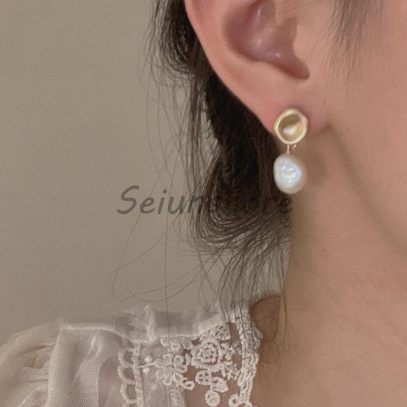 まべパールノンホールピアス prc-black-5055.jpg?v=