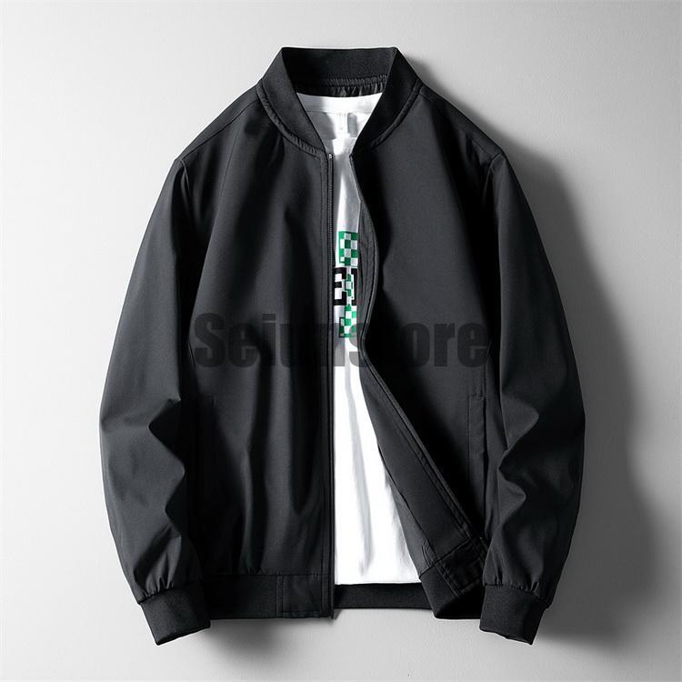 ジャケット はおり ジャンパー ライトアウター メンズ 秋物 秋服 ジャケット はおり ジャンパー ライトアウター メンズ 秋物 秋服