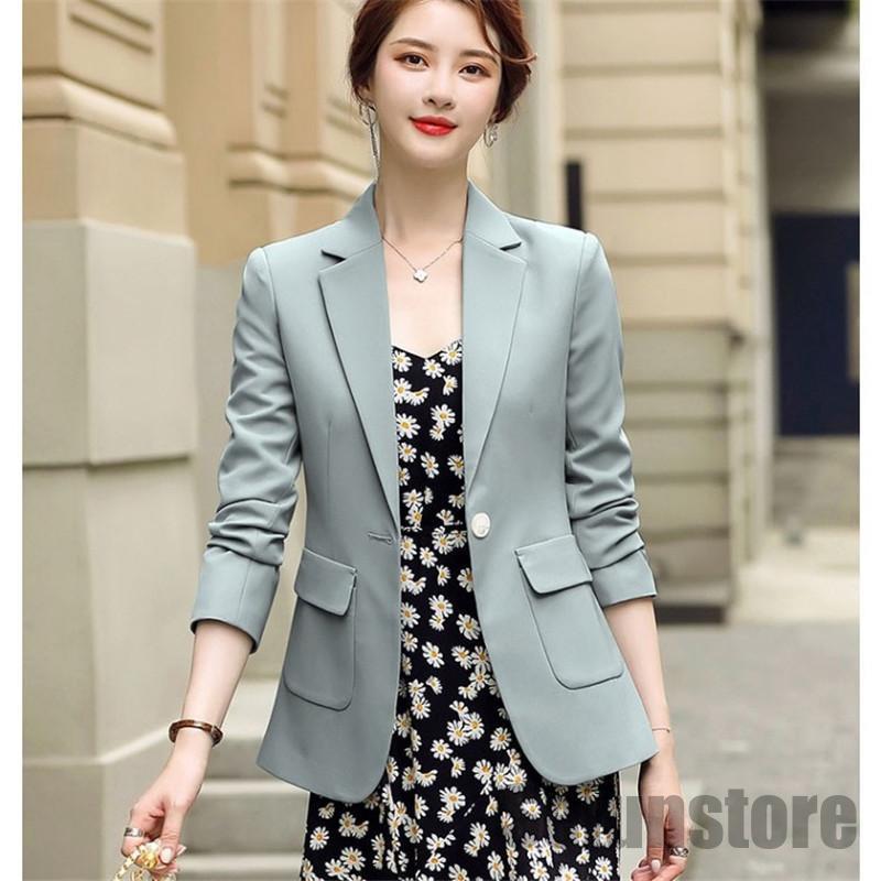 テーラードジャケット レディース 事務服 制服 ビジネス スーツ テーラードジャケット レディース 事務服 制服 ビジネス スーツ