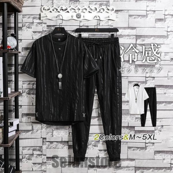 xd-mrz0927nsydtz30