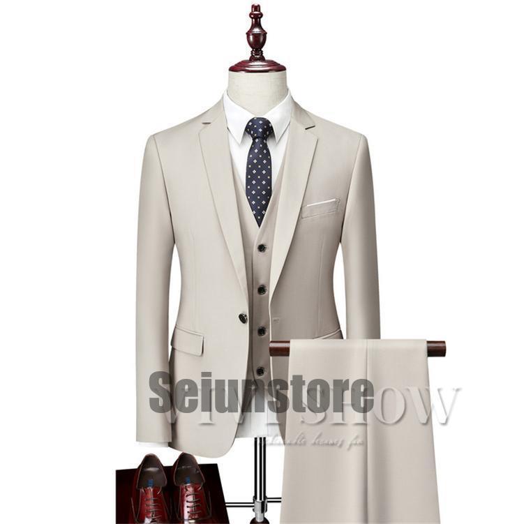 【未使用✨】MIDAS 9セットアップスーツ 刺繍 成人式 結婚式 フォーマル 2025年最新】MIDAS スーツの人気アイテム - メルカリ