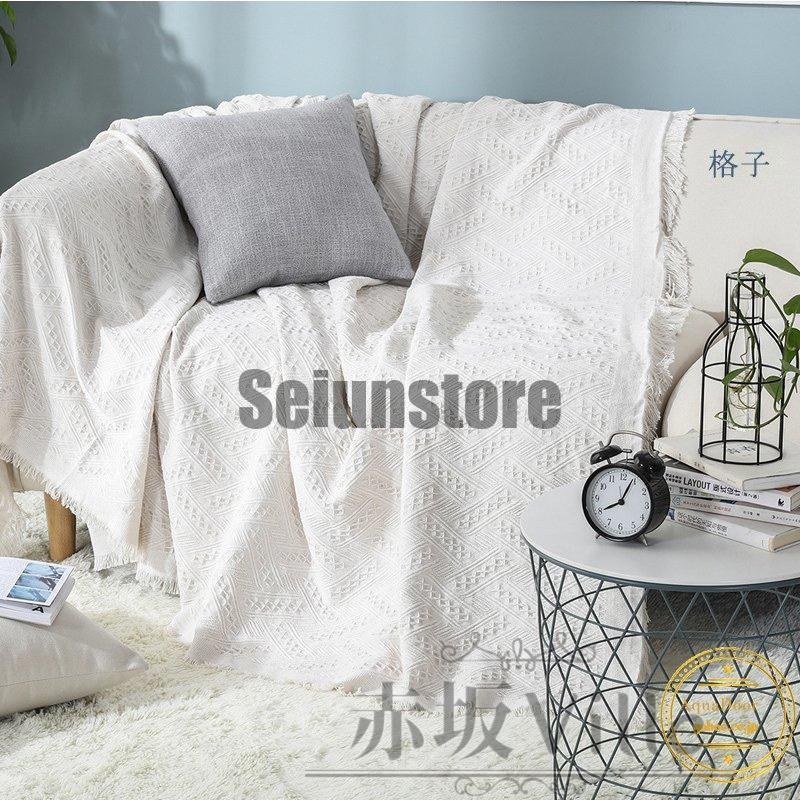 ソファーカバー ソファーシーツ 3人掛け マルチカバー ソファーベッドカバー Amazon｜ソファーカバー 3人掛け 肘付き 防水 かけるだけ シェニール織