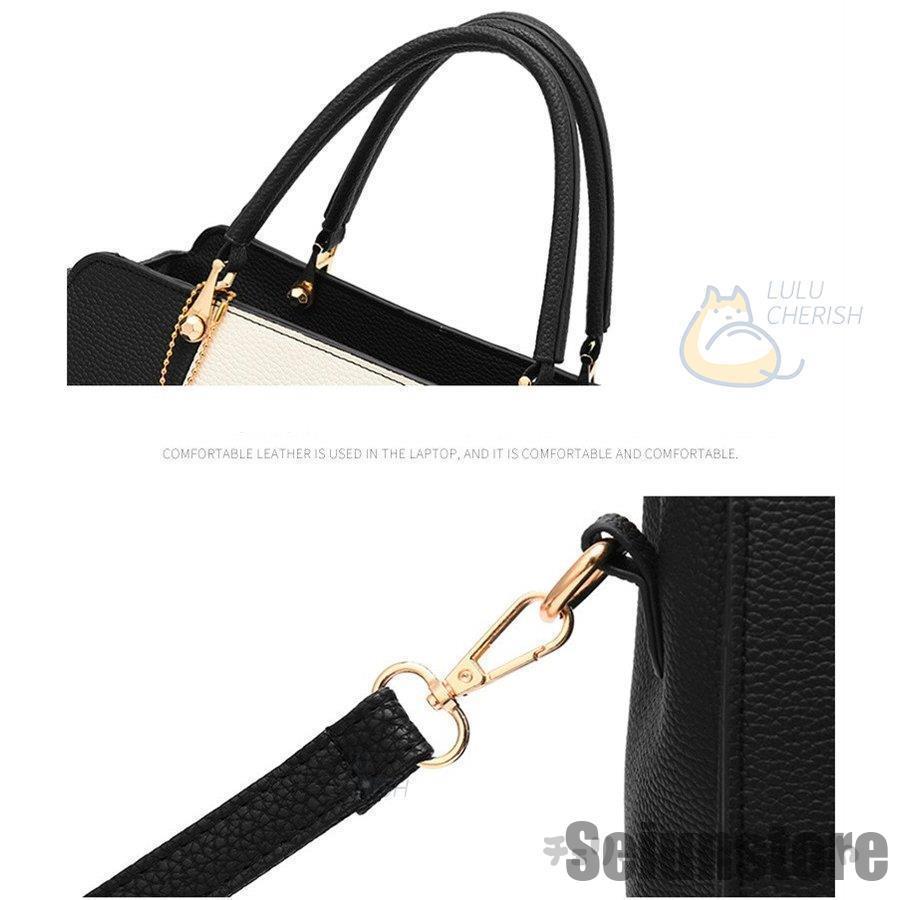 極美品★トルネードマート バッグ 2WAY ブラック ビジネス カジュアル 極美品☆トルネードマート バッグ 2WAY ブラック ビジネス