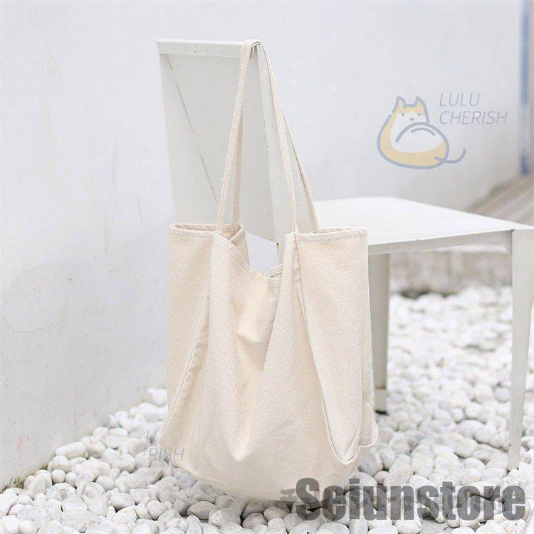 トートバッグ ビッグ ビッグトート レディース キャンバス 帆布