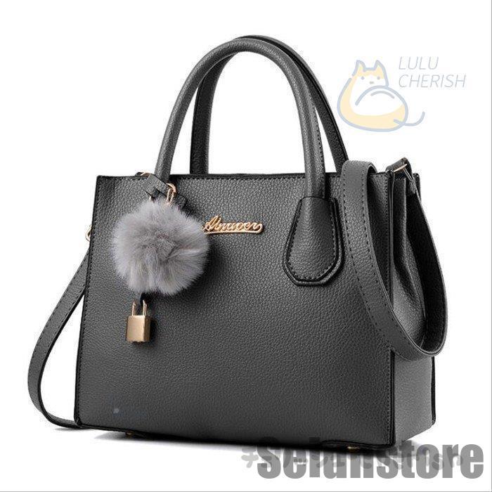 ハンドバッグ レディース バッグ トートバッグ 2way ショルダー ハンドバッグ レディース バッグ トートバッグ 2way ショルダー