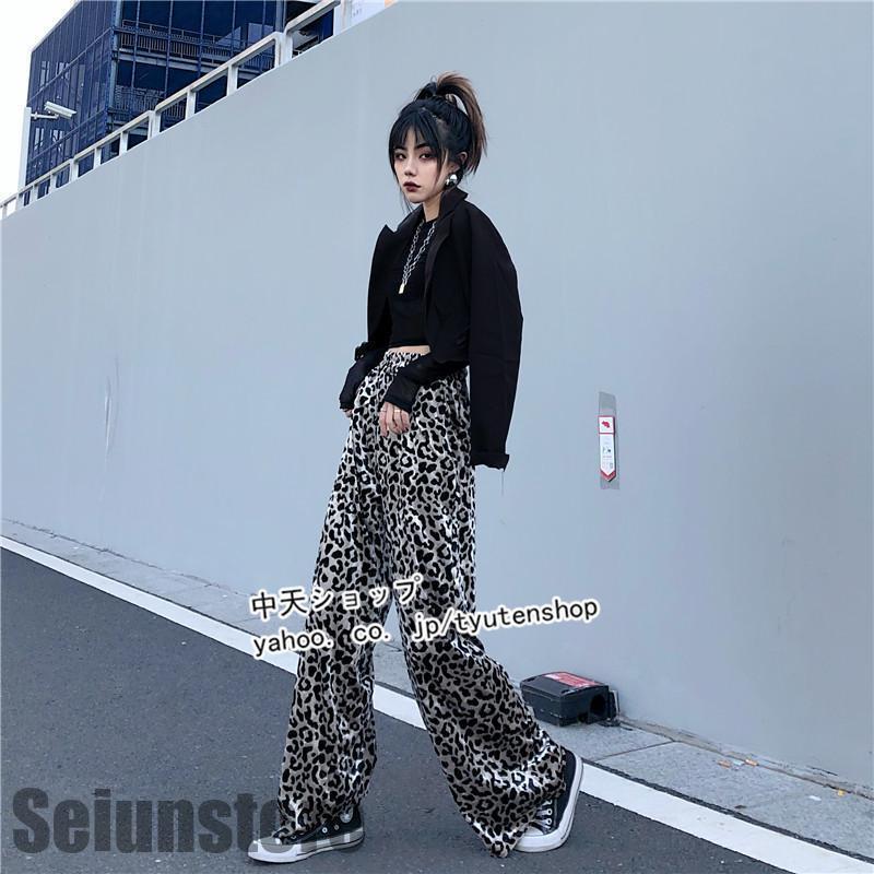 パンツ レディース ワイドパンツ 春パンツ 春 秋 冬 ロング パンツ レディース ワイドパンツ 春パンツ 春 秋 冬 ロング