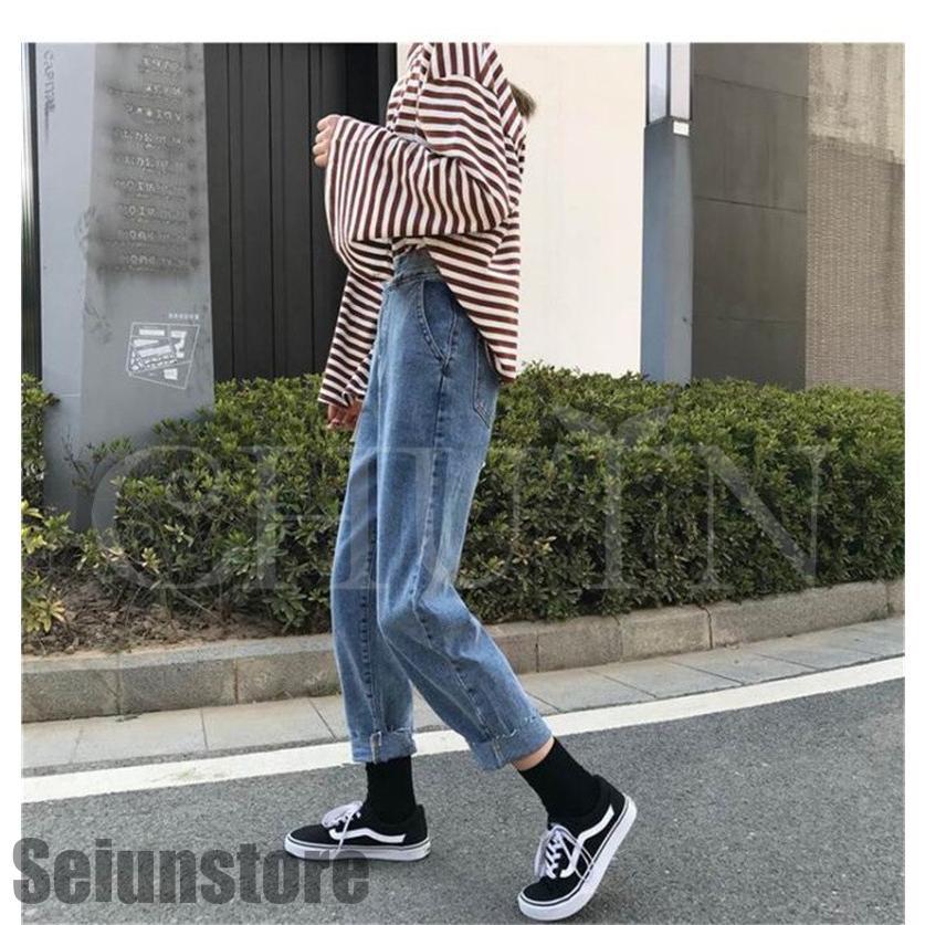 パンツ デニム ロールアップ ワイドデニムパンツ ジーンズ パンツ デニム ロールアップ ワイドデニムパンツ ジーンズ