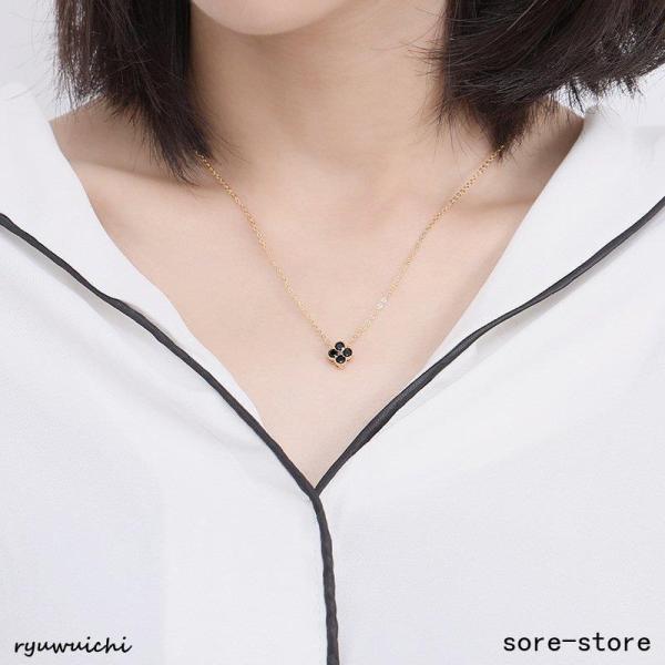 ネックレス レディース パワーストーン 誕生石ネックレス birthstone アクセサリー ジュエリー  誕生日プレゼントの画像