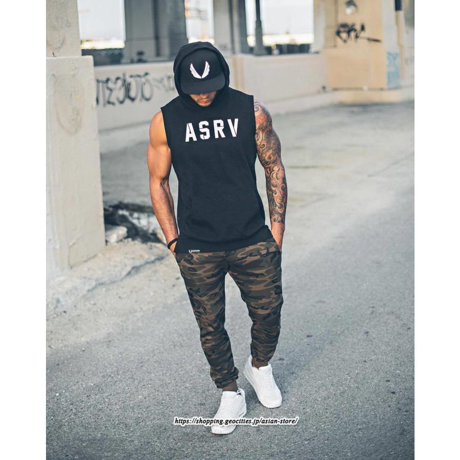 スウェットパンツ メンズ ジョガーパンツ トレーニング 迷彩 スエット