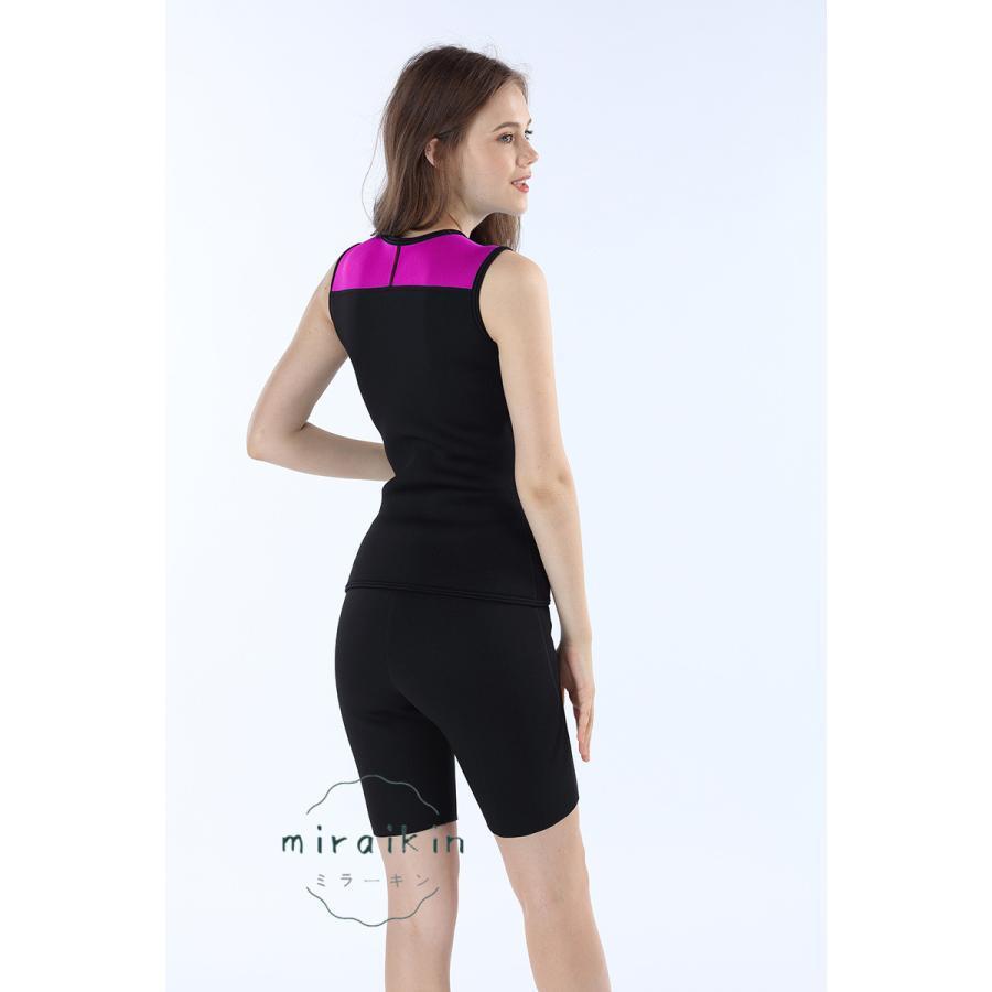 TAHCHEE♡ショッキングピンク♡ウェットスーツ♡ 楽天市場】【8/17まで10%OFF+ｸｰﾎﾟﾝ有】Ko'a ウェットスーツ