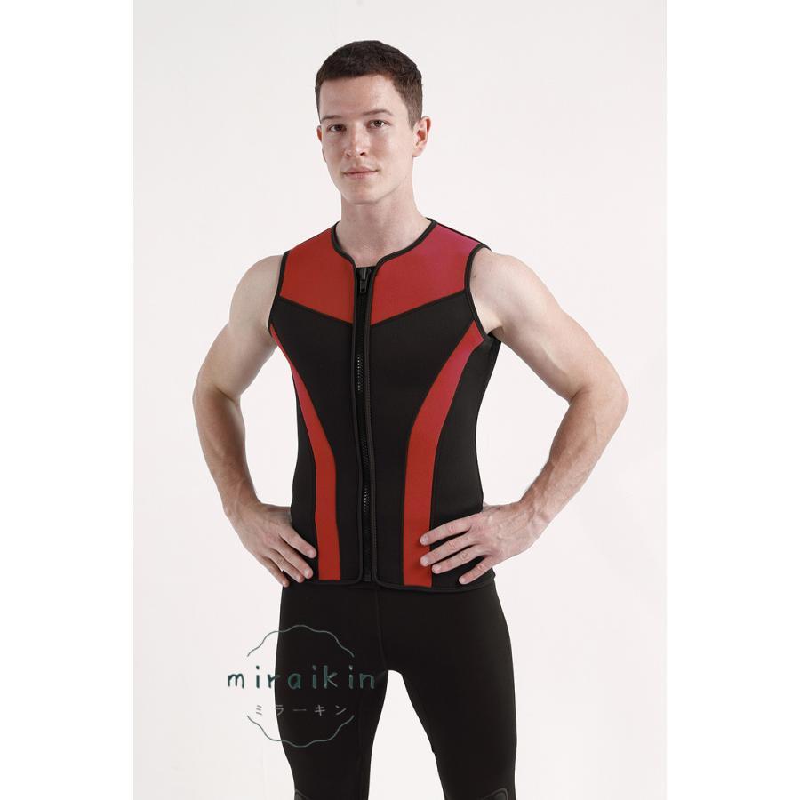 3ミリウェットスーツ wetsuit-27_03.jpg