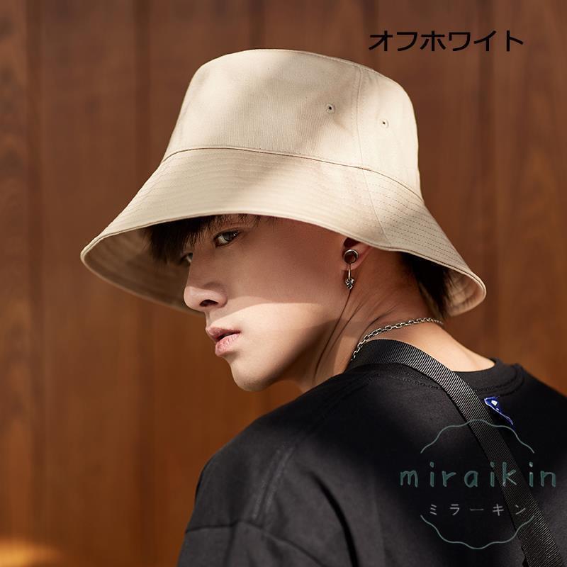 RRL サファリハット　JUNGLECLOTH BOONIE HAT Sサイズ RRL サファリハット JUNGLECLOTH BOONIE HAT Sサイズ - メルカリ