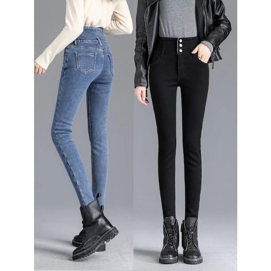 スキニーパンツ ストレッチ スキニー デニムパンツ レディース スキニーパンツ ストレッチ スキニー デニムパンツ レディース