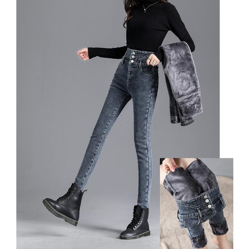 スキニーパンツ ストレッチ スキニー デニムパンツ レディース スキニーパンツ ストレッチ スキニー デニムパンツ レディース