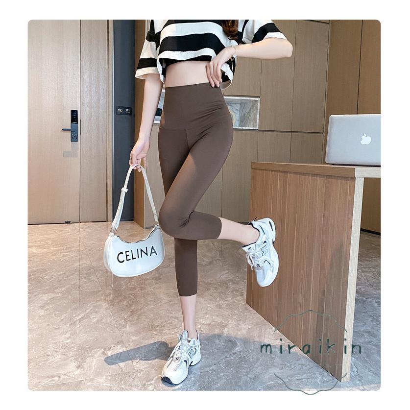 レギンスパンツ レディース スキニーパンツ ストレッチ フィット レギンスパンツ レディース スキニーパンツ ストレッチ フィット