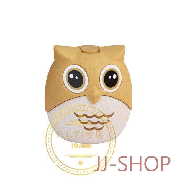 爪楊枝入れ お洒落 小鳥 フクロウ かわいい オシャレ つまようじ入れ