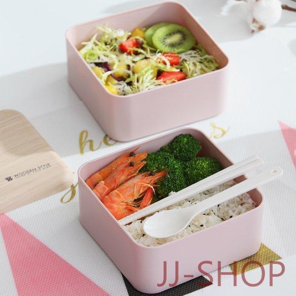 えんげです 2個１組のお値段です。 龍靭ビット コンビ 2本組 ＋1×＋2×65 | ANEXブランドの