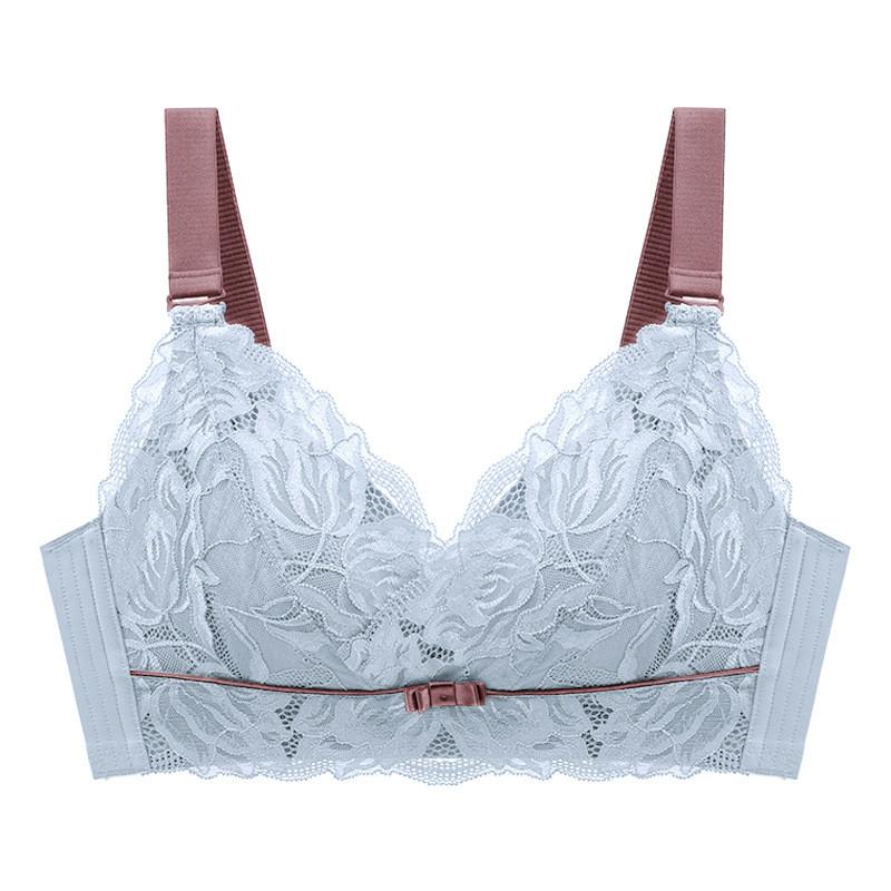 panさん専用対応！！シャンデールブラジャーE80 4枚 panさん専用対応！！シャンデールブラジャーE80 4枚 panさん専用