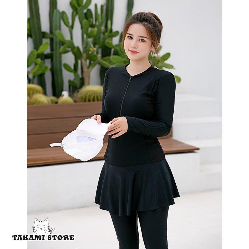フィットネス水着 レディース セパレート 女性 大きいサイズ フィットネス水着 レディース セパレート 女性 大きいサイズ