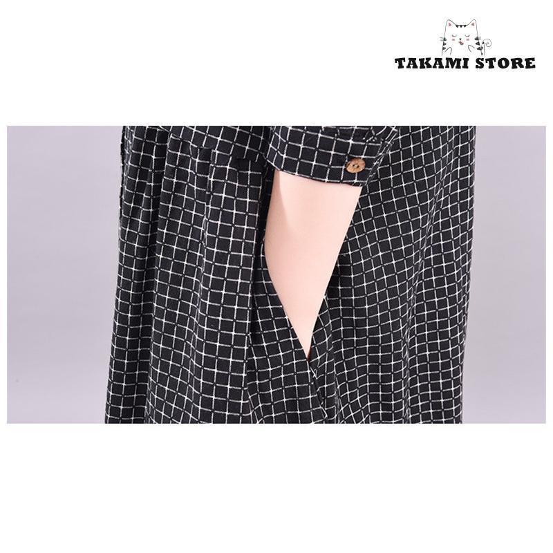 ワンピース シャツワンピース ロングワンピース 秋 レディース ワンピース シャツワンピース ロングワンピース 秋 レディース
