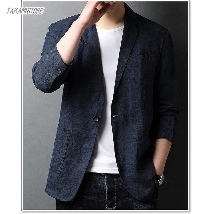 サマージャケット メンズ ジャケット 春 夏 薄手 軽量 40 50代へ サマージャケット メンズ ジャケット 春 夏 薄手 軽量 40 50代へ