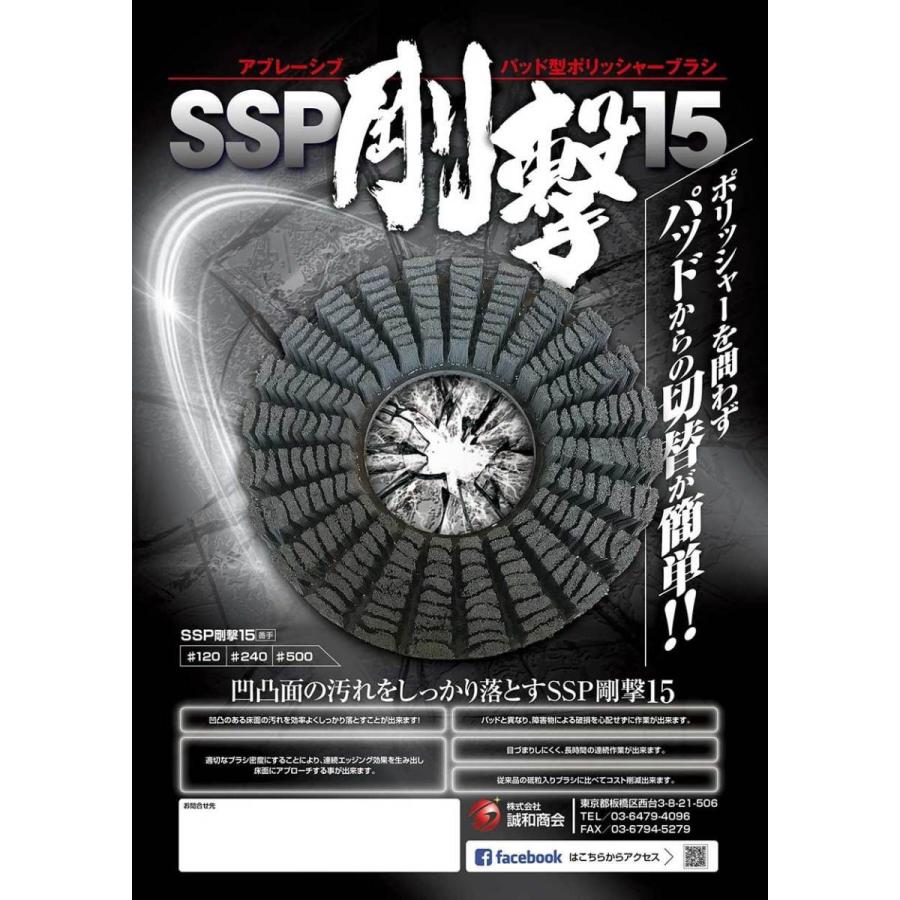 SSP剛撃15（＃240）_3