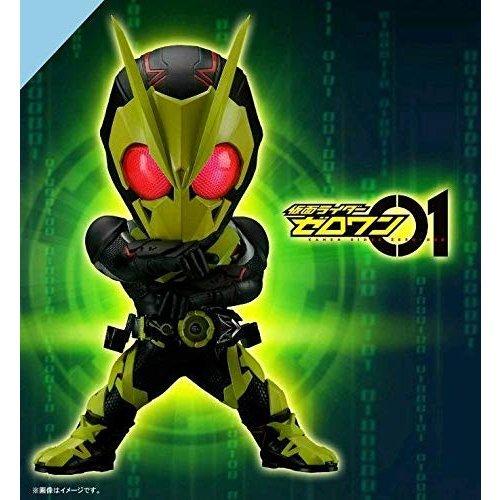 誠和オンラインデフォリアル 仮面ライダーゼロワン ライジングホッパー