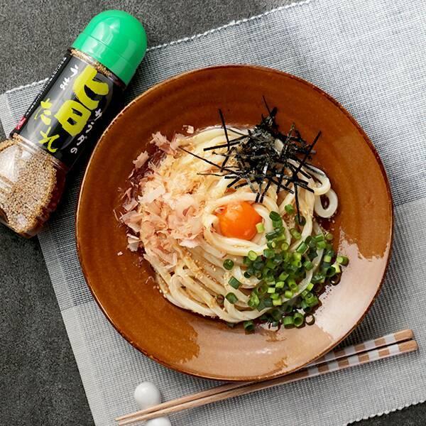 もへじ サラダの旨たれ 290ml :4571347771176:誠和オンライン - 通販 - Yahoo!ショッピング もへじ サラダの旨たれ 290ml :4571347771176:誠和オンライン - 通販 - Yahoo!ショッピング