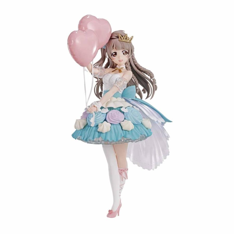 偉大な Figure Riselabo 南ことりプラモデル ラブライブ 楽天市場 Zoetalentsolutions Com