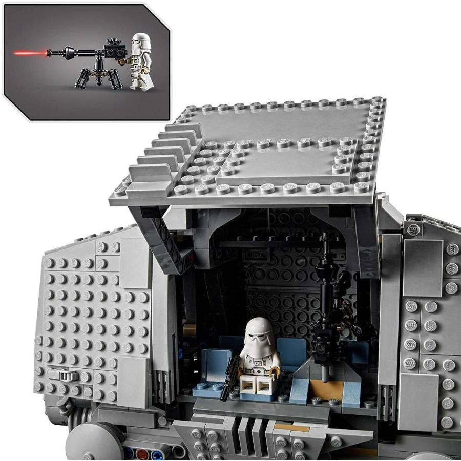 レゴスター・ウォーズ非売品 楽天市場】レゴ スター・ウォーズ 75035の通販