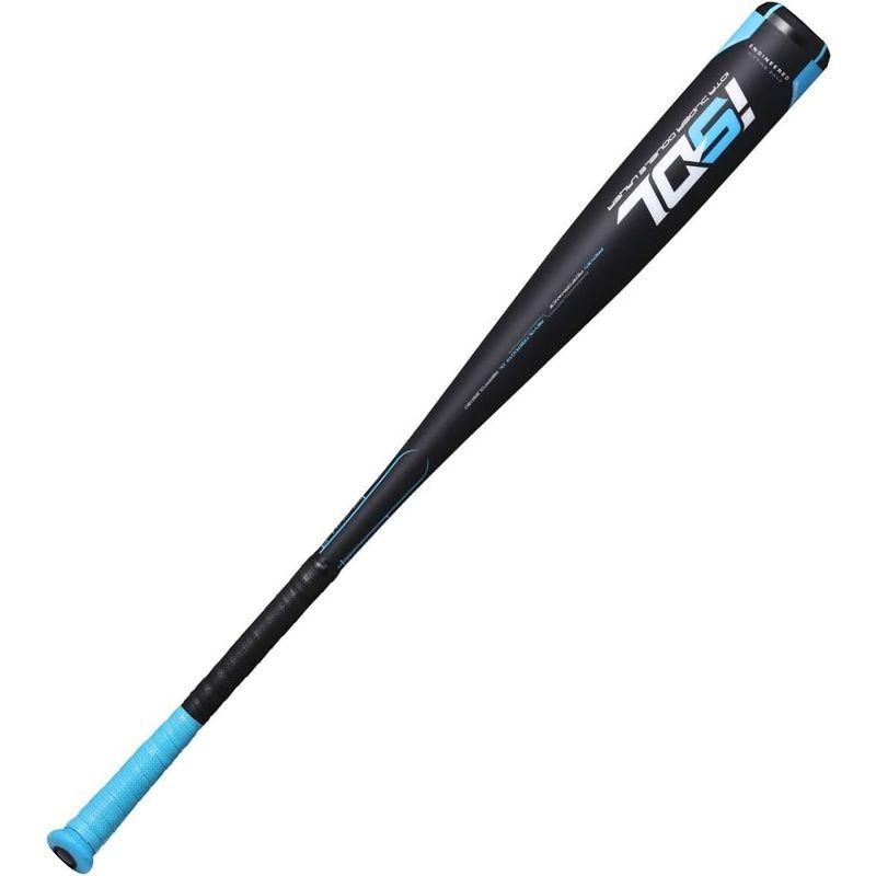 新品✨ ミツワタイガー 軟式バット RBRH 1083 Z10 レボルタイガー 新品✨ ミツワタイガー 軟式バット RBRH 1083 Z10 レボル