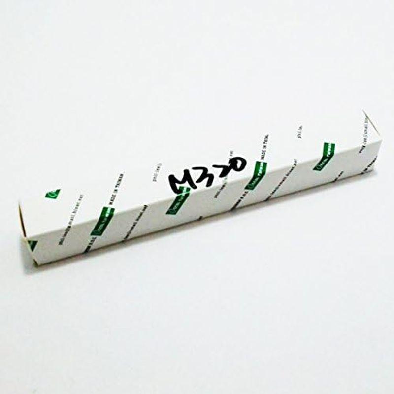 Vapalux ヴェイパラックス M320 清掃可能 ヴァポライザー 台湾製 Vapalux ヴェイパラックス M320 清掃可能 ヴァポライザー 台湾製