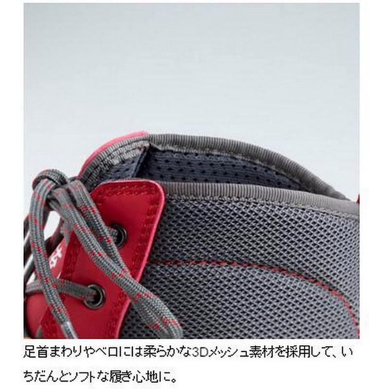 ケイリュウ アウトドア 沢登り シューズ KR 3XF 660ブルー 24.5 cm アウトドア 沢登り シューズ KR 3XF 660ブルー cm