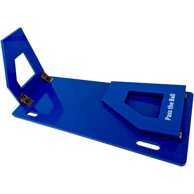 Fungoal 壁打ちリバウンダーG サッカー トレーニング 自主練