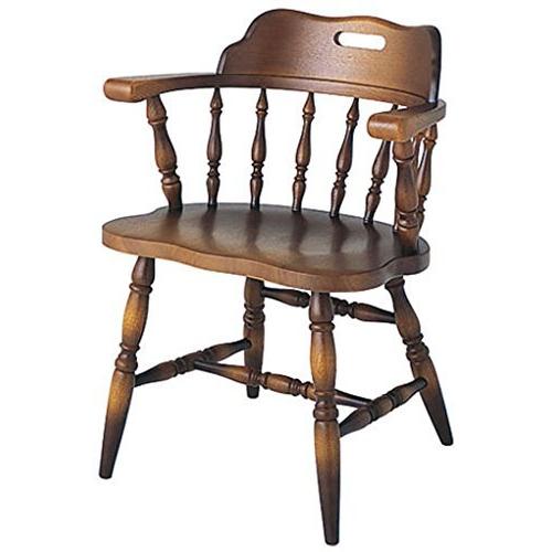 るーちゃん アンティーク チェック 飛騨産業 キツツキ 1人掛け るーちゃん様専用 アンティーク チェック 飛騨産業 キツツキ 1人