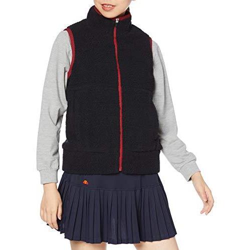 直売特価 プリンス ベスト ボアフリースベスト レディース Wf0806 ネイビー 127 Ll 人気販売店 Ssl Daikyogo Or Jp