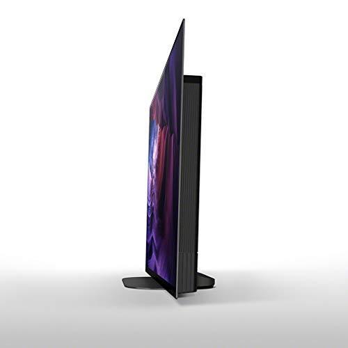 直販超高品質 ソニー 48V型 有機EL テレビ ブラビア KJ-48A9S 4K