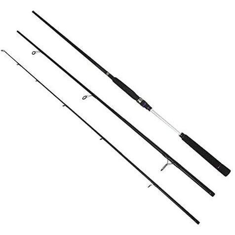 オンラインストア大特価祭 ハイギアリール付 ショアジギングセット96m 3 Shorejiggiset 08 A B08l7pkk18 2606 晴和堂 史上一番安い短納期 Ngaponline Net