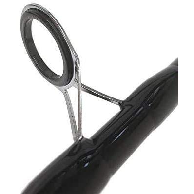 オンラインストア大特価祭 ハイギアリール付 ショアジギングセット96m 3 Shorejiggiset 08 A B08l7pkk18 2606 晴和堂 史上一番安い短納期 Ngaponline Net