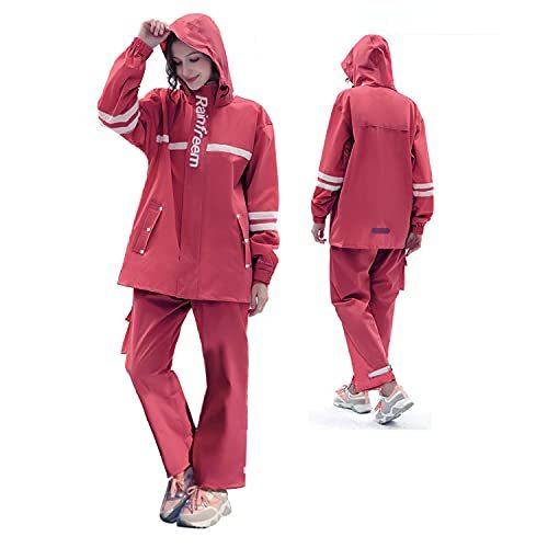 誠実 レインコート レインウェア ゴルフレインウェア レインポンチョオシャレ 上下セット レインスーツ レディース レインコート レインウエア Readingtherapycenter Com