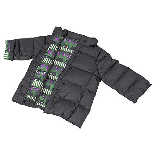 商品も通販 西川 ダウンジャケット レディースフリーサイズ 洗える マタノアツコ Meme いちご ホワイトダウン ふわふわ ふんわり やわらか グリーン Ks 資産 価値 Marketingcultural Com Br